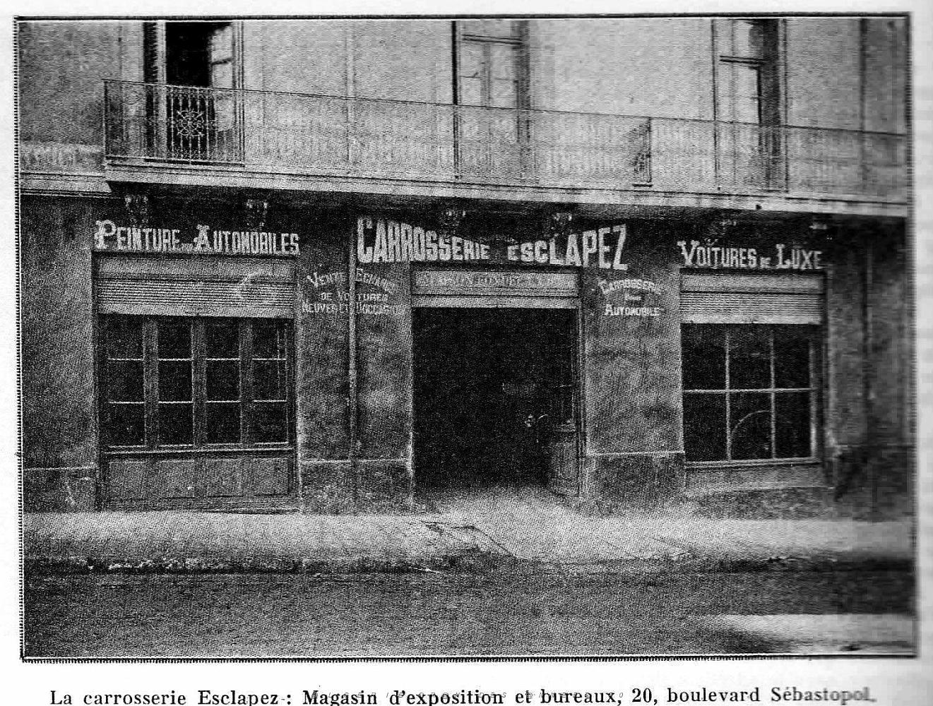 CARROSSERIE ESCLAPEZ D ORAN  (10) MAGASIN ET BUREAUX.jpg
